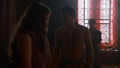 GAME_OF_THRONES_-_E4X01_TWO_SWORDS_020.jpg