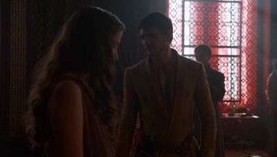 GAME_OF_THRONES_-_E4X01_TWO_SWORDS_022.jpg