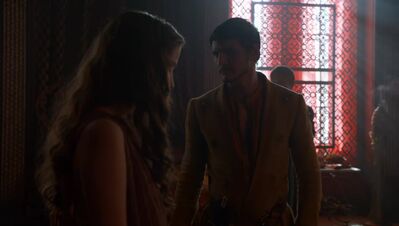 GAME_OF_THRONES_-_E4X01_TWO_SWORDS_023.jpg