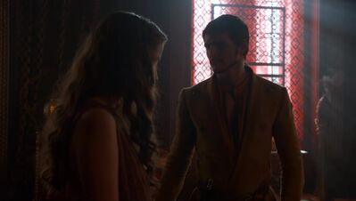 GAME_OF_THRONES_-_E4X01_TWO_SWORDS_024.jpg