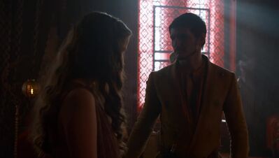 GAME_OF_THRONES_-_E4X01_TWO_SWORDS_025.jpg
