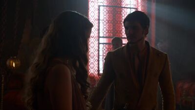 GAME_OF_THRONES_-_E4X01_TWO_SWORDS_026.jpg
