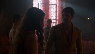 GAME_OF_THRONES_-_E4X01_TWO_SWORDS_028.jpg