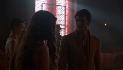 GAME_OF_THRONES_-_E4X01_TWO_SWORDS_029.jpg