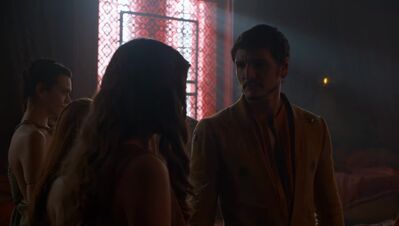 GAME_OF_THRONES_-_E4X01_TWO_SWORDS_030.jpg