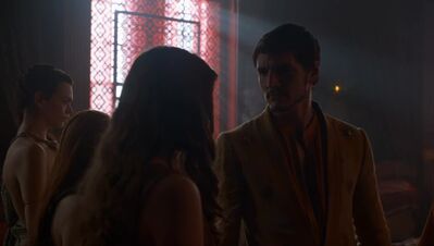 GAME_OF_THRONES_-_E4X01_TWO_SWORDS_031.jpg