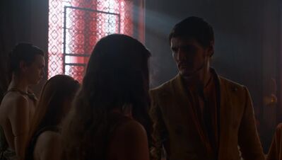 GAME_OF_THRONES_-_E4X01_TWO_SWORDS_032.jpg