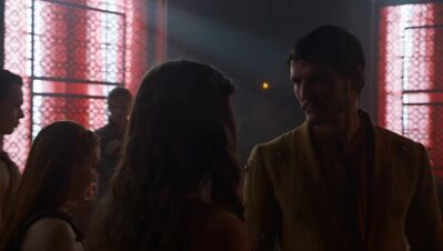 GAME_OF_THRONES_-_E4X01_TWO_SWORDS_034.jpg