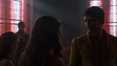 GAME_OF_THRONES_-_E4X01_TWO_SWORDS_035.jpg