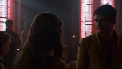 GAME_OF_THRONES_-_E4X01_TWO_SWORDS_036.jpg