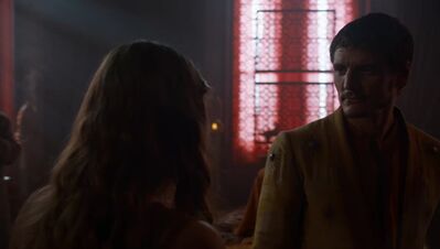 GAME_OF_THRONES_-_E4X01_TWO_SWORDS_037.jpg