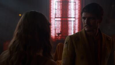 GAME_OF_THRONES_-_E4X01_TWO_SWORDS_038.jpg