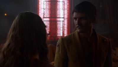 GAME_OF_THRONES_-_E4X01_TWO_SWORDS_039.jpg