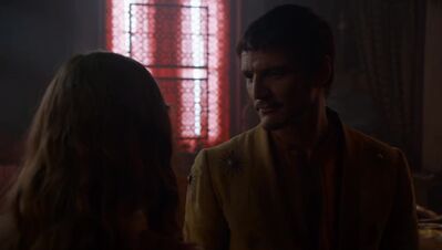 GAME_OF_THRONES_-_E4X01_TWO_SWORDS_040.jpg