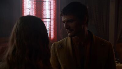 GAME_OF_THRONES_-_E4X01_TWO_SWORDS_041.jpg