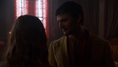 GAME_OF_THRONES_-_E4X01_TWO_SWORDS_042.jpg
