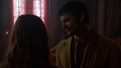 GAME_OF_THRONES_-_E4X01_TWO_SWORDS_043.jpg
