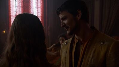 GAME_OF_THRONES_-_E4X01_TWO_SWORDS_044.jpg