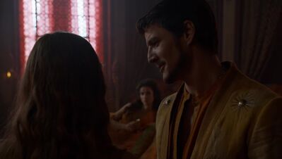 GAME_OF_THRONES_-_E4X01_TWO_SWORDS_045.jpg