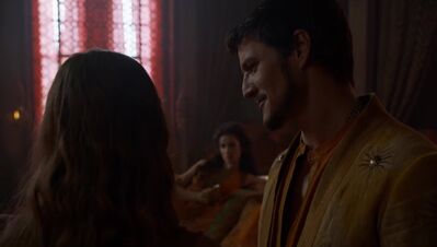 GAME_OF_THRONES_-_E4X01_TWO_SWORDS_046.jpg