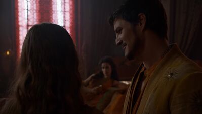 GAME_OF_THRONES_-_E4X01_TWO_SWORDS_047.jpg