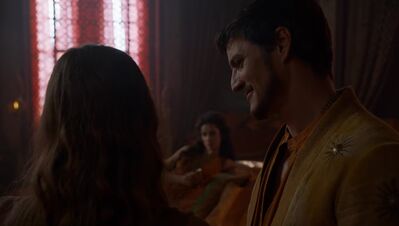 GAME_OF_THRONES_-_E4X01_TWO_SWORDS_048.jpg