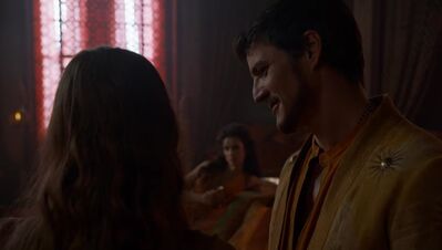 GAME_OF_THRONES_-_E4X01_TWO_SWORDS_049.jpg