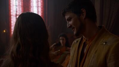 GAME_OF_THRONES_-_E4X01_TWO_SWORDS_050.jpg