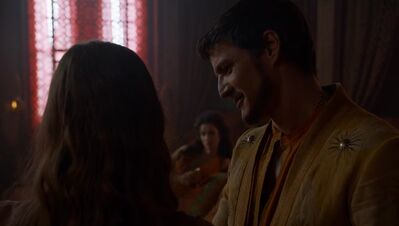 GAME_OF_THRONES_-_E4X01_TWO_SWORDS_052.jpg