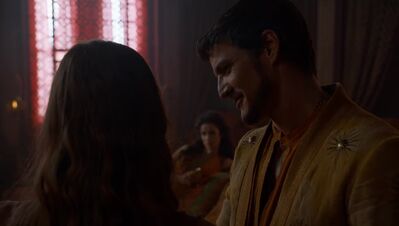 GAME_OF_THRONES_-_E4X01_TWO_SWORDS_053.jpg