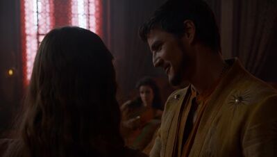 GAME_OF_THRONES_-_E4X01_TWO_SWORDS_054.jpg