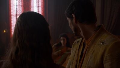 GAME_OF_THRONES_-_E4X01_TWO_SWORDS_055.jpg