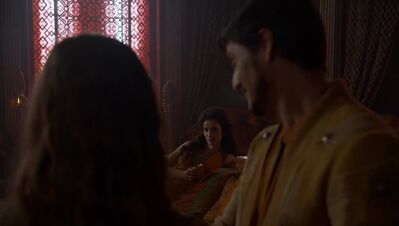 GAME_OF_THRONES_-_E4X01_TWO_SWORDS_059.jpg