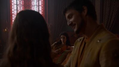 GAME_OF_THRONES_-_E4X01_TWO_SWORDS_060.jpg