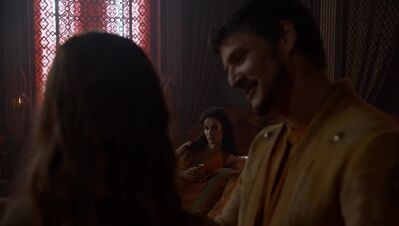 GAME_OF_THRONES_-_E4X01_TWO_SWORDS_061.jpg
