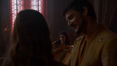 GAME_OF_THRONES_-_E4X01_TWO_SWORDS_062.jpg