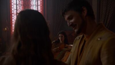 GAME_OF_THRONES_-_E4X01_TWO_SWORDS_063.jpg
