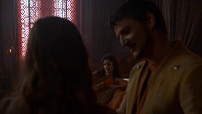 GAME_OF_THRONES_-_E4X01_TWO_SWORDS_064.jpg