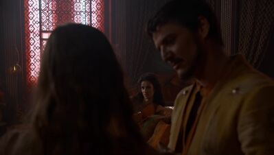 GAME_OF_THRONES_-_E4X01_TWO_SWORDS_066.jpg
