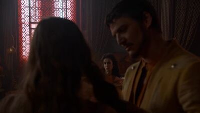 GAME_OF_THRONES_-_E4X01_TWO_SWORDS_067.jpg