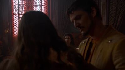 GAME_OF_THRONES_-_E4X01_TWO_SWORDS_068.jpg