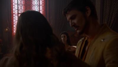 GAME_OF_THRONES_-_E4X01_TWO_SWORDS_069.jpg