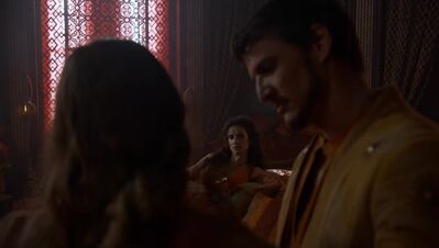 GAME_OF_THRONES_-_E4X01_TWO_SWORDS_070.jpg