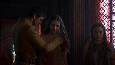 GAME_OF_THRONES_-_E4X01_TWO_SWORDS_080.jpg