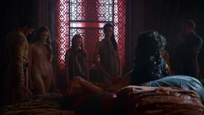 GAME_OF_THRONES_-_E4X01_TWO_SWORDS_086.jpg