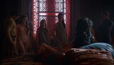GAME_OF_THRONES_-_E4X01_TWO_SWORDS_088.jpg