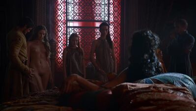GAME_OF_THRONES_-_E4X01_TWO_SWORDS_089.jpg