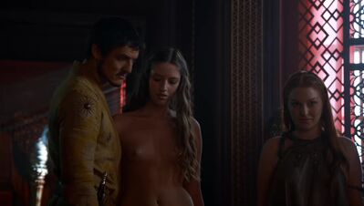 GAME_OF_THRONES_-_E4X01_TWO_SWORDS_102.jpg