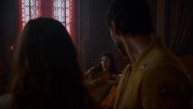 GAME_OF_THRONES_-_E4X01_TWO_SWORDS_105.jpg