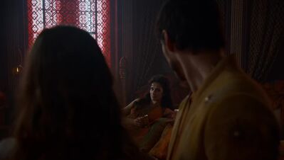 GAME_OF_THRONES_-_E4X01_TWO_SWORDS_106.jpg